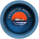 Antarctic Marine LTD