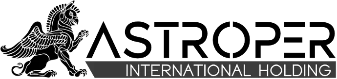 Astroper