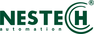 Nestech Automation