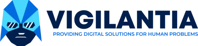 Vigilantia