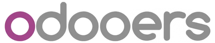 Odooers
