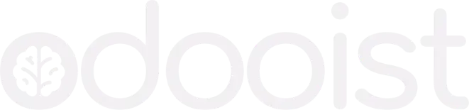 Odooist